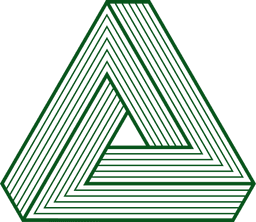 Triad Risk Solutions